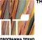 Программа Техно